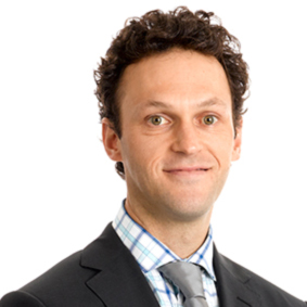 Dave Hinchey-FEB 2017-Head shot.jpg