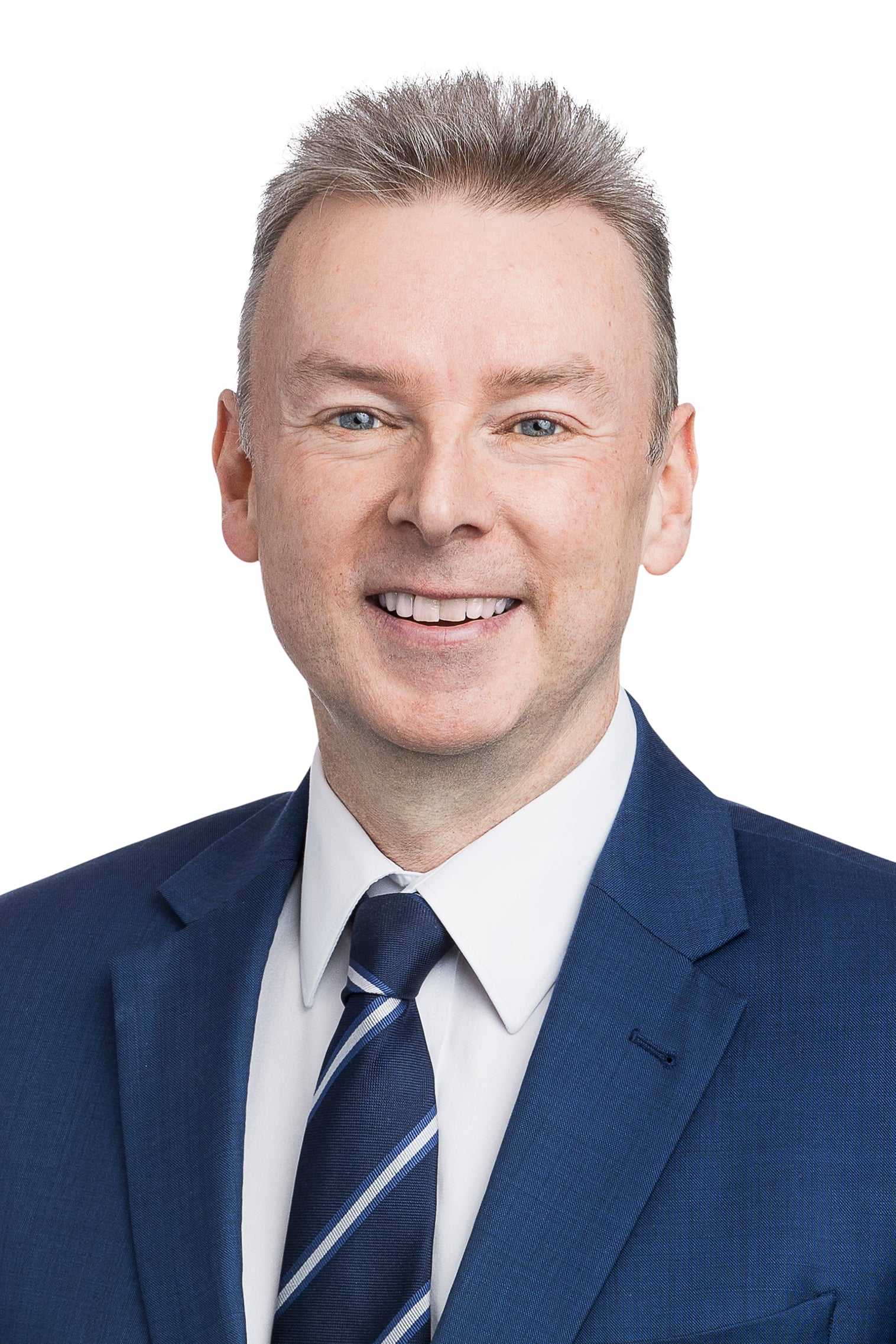Darren.Wilson-2_PRINT.jpg