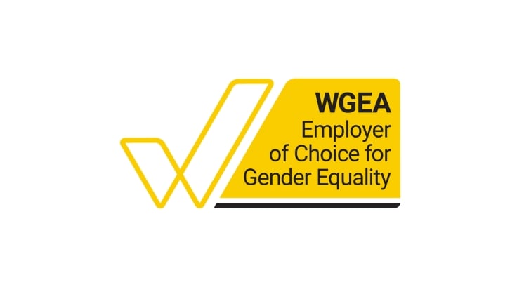 WGEA logo.jpg