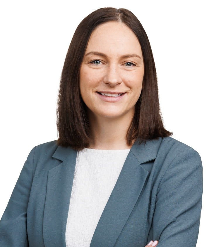 Dannielle-Cochrane - Copy.jpg