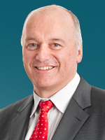 Peter%20Carroll.jpg